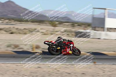 media/Jan-15-2026-Racers Edge (Thu) [[dfebeb70ab]]/2-A Group/Session 2 Turn 11 Side/